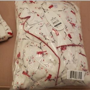 NEW w tags, size 3X pajamas, super soft